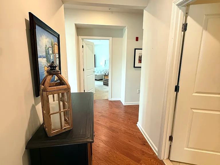 120 University Ave #2301 — Photo 17