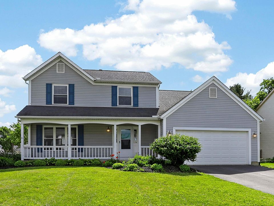 1st image of 212 Needlewood Ln