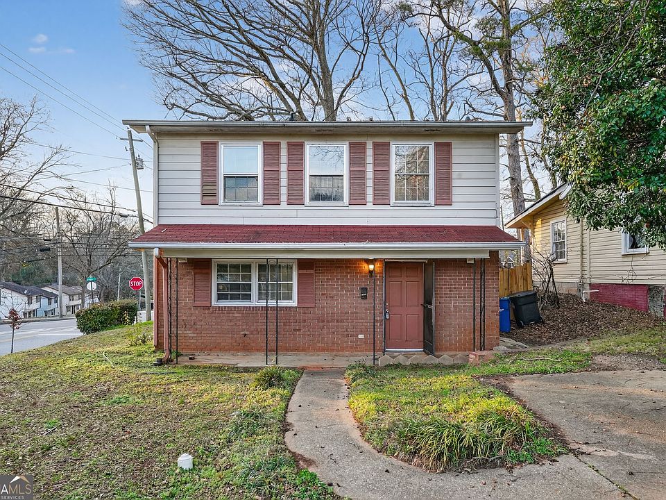 1st image of 2653 Lester St