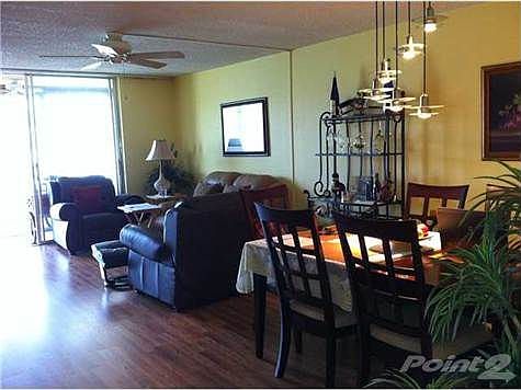 3rd image of 9020 Sunrise Lakes Blvd APT 102