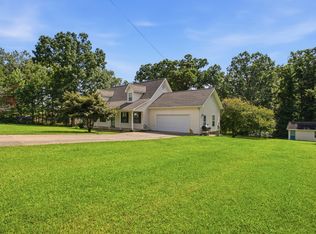 115 Pin Oaks Ln, Hohenwald, TN 38462