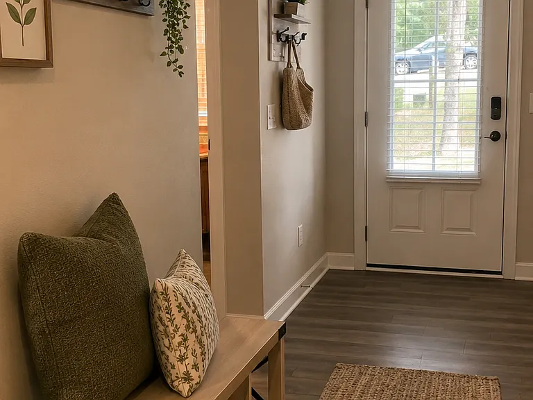 197 Farrah Shea Way — Photo 4