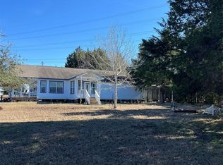 7740 N Us Highway 77, Schulenburg, TX 78956
