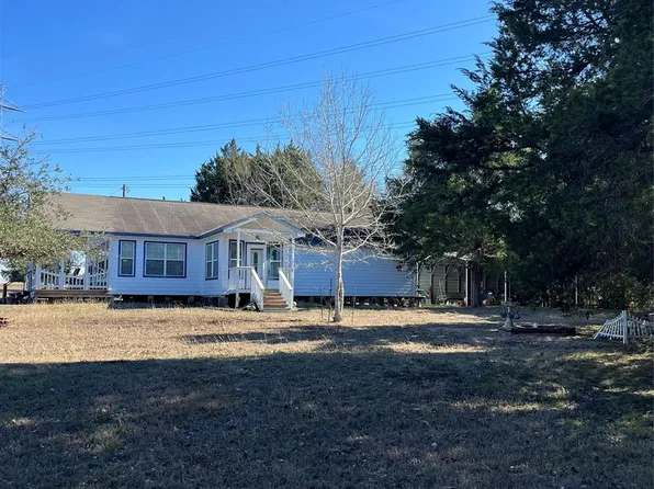 7740 N Us Highway 77, Schulenburg, TX 78956