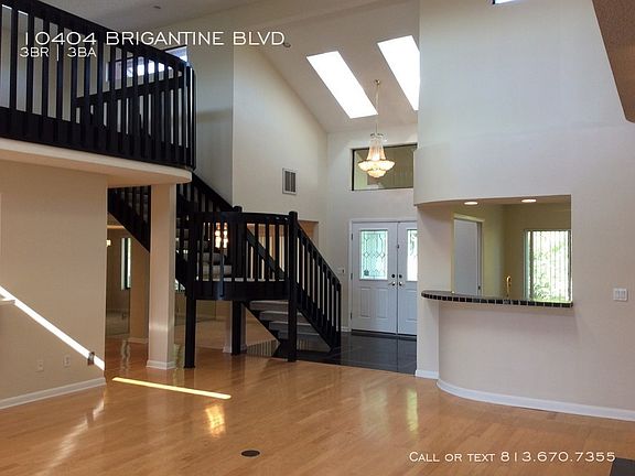3rd image of 10404 Brigantine Blvd