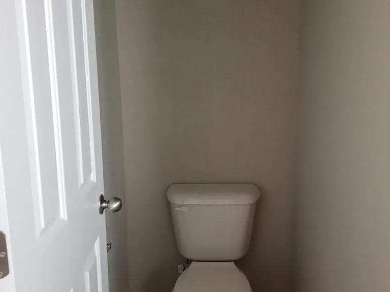 14929 Tim Hardaway Dr — Photo 19