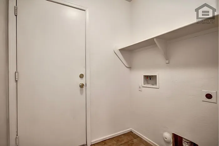 7407 S Sunrise Way — Photo 9