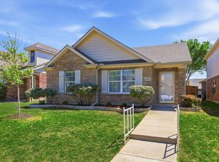 9000 Stewart St, Aubrey, TX 76227