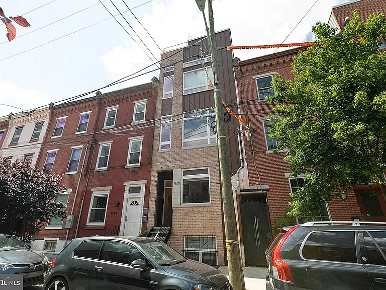 1825 Ginnodo St #1R — Photo 29