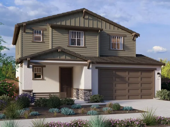 2441 Northridge Ln, Santa Rosa, CA 95403
