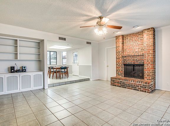 4th image of 4406 Shavano Woods St