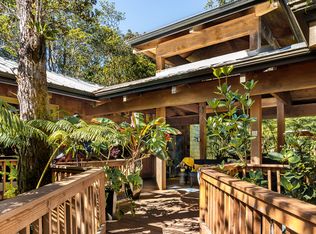 11-3802 12th St, Volcano, HI 96785