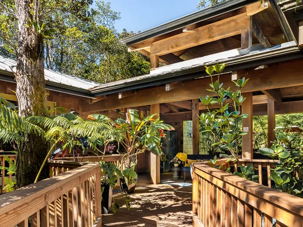 11-3802 12th St, Volcano, HI 96785