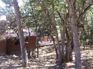 115 Steinman Dr, Ashland, OR 97520