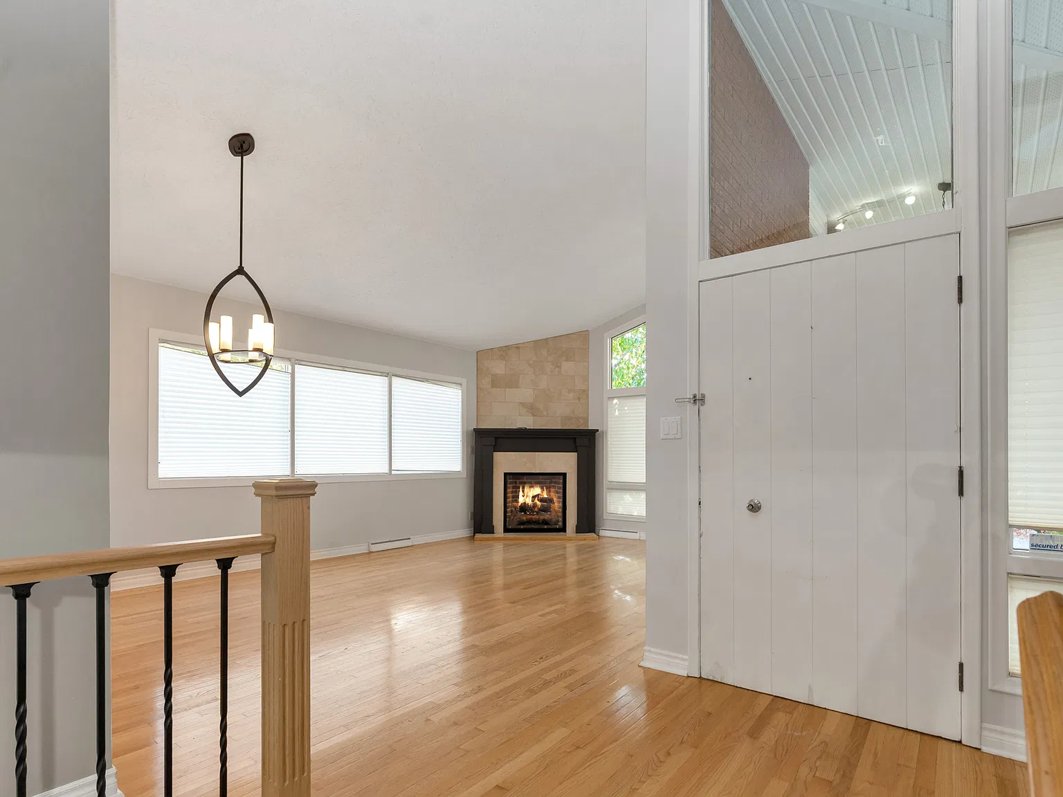 320 summit drive Wingham ON N0G 2W0 — Photo 4