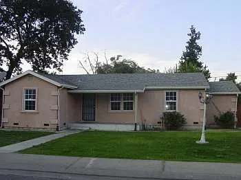 2245 E Anita St photo 1