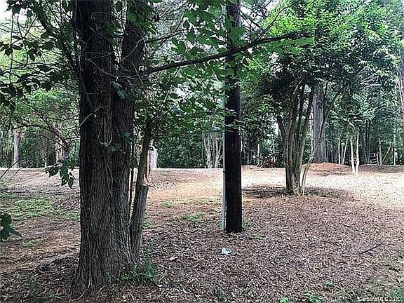 5th image of 12960 Plaza Road Ext