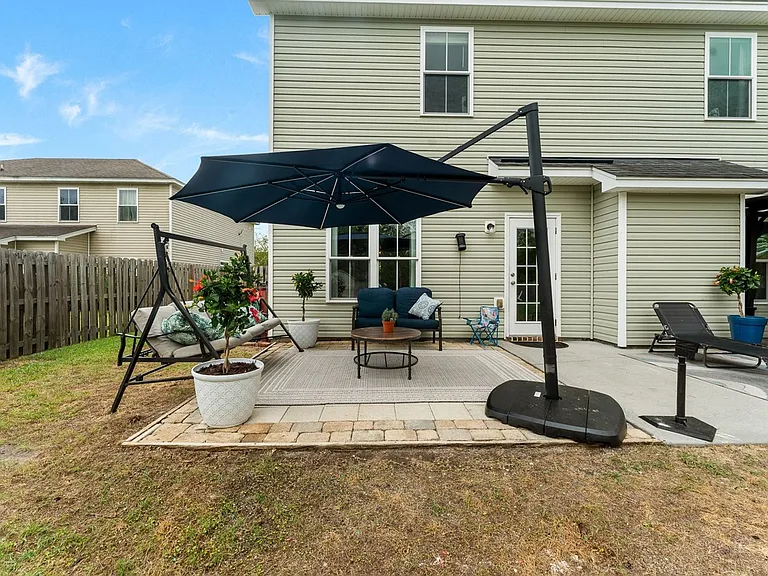 108 Saratoga Dr — Photo 25