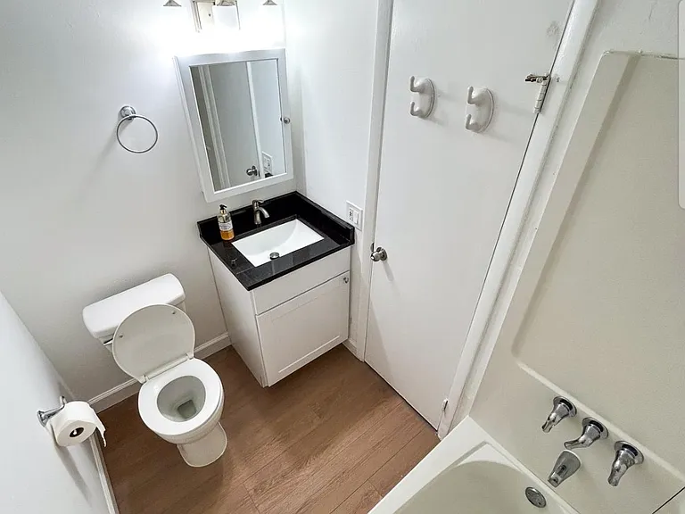 1245 S Flagler Ave #305 — Photo 5