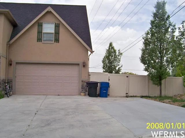 2 bed, 1016 sqft, $1,500 — Photo 3