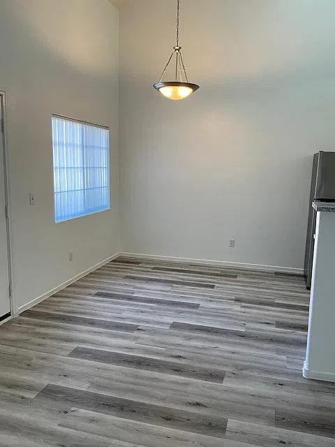 2 bed, 2.5 bath, 1020 sqft, $1,819 — Photo 3