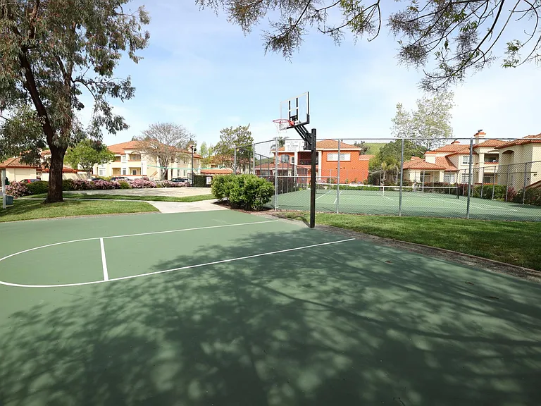 7031 Dublin Meadows St — Photo 42