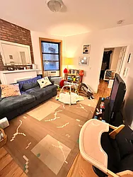 Rented by Space Real Estate