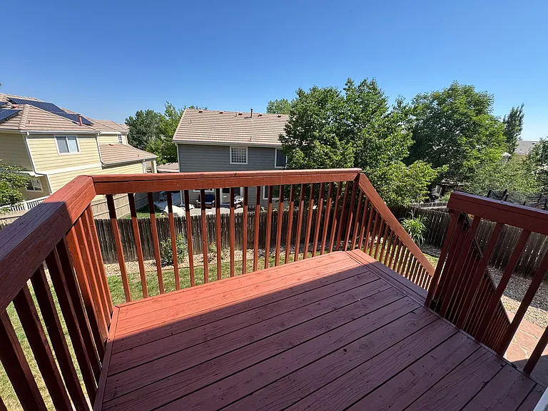 923 Grays Peak Dr — Photo 80