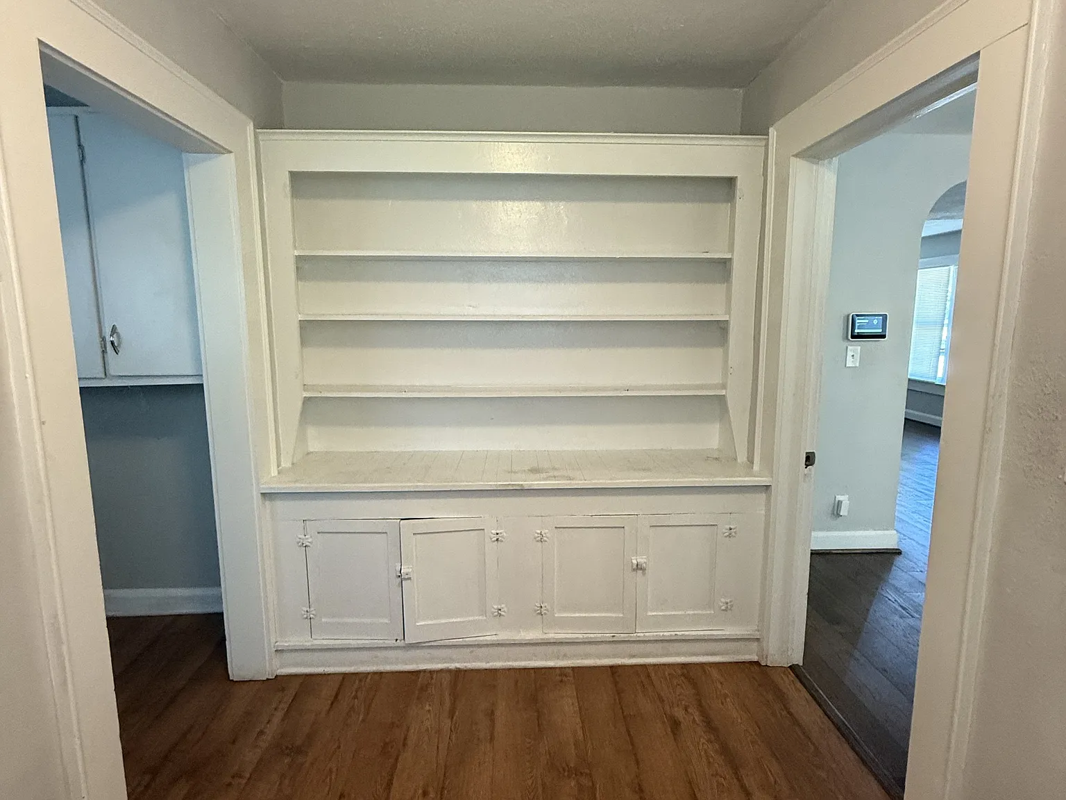 1417 Bessemer Road - 1 — Photo 3