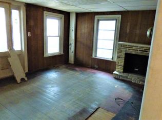 118 Clark Ave, Ocean Grove, NJ 07756