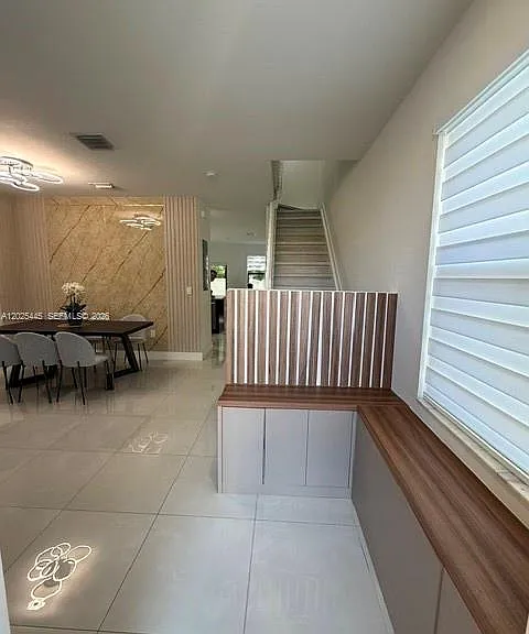 9286 W 33rd Ln — Photo 11