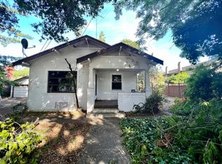 12650 Saratoga Ave, Saratoga, CA 95070
