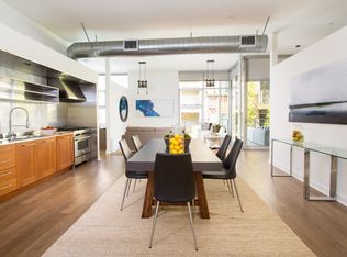 4080 Glencoe Ave UNIT 303, Marina Del Rey, CA 90292