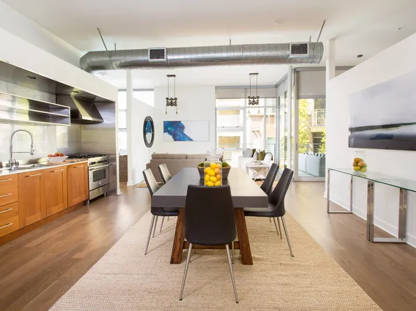 4080 Glencoe Ave Unit 303, Marina Del Rey, CA 90292