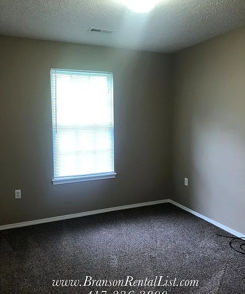 110 Humanity Ln #A — Photo 1