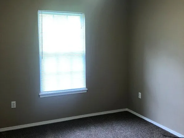 110 Humanity Ln Unit A, Branson, MO 65616