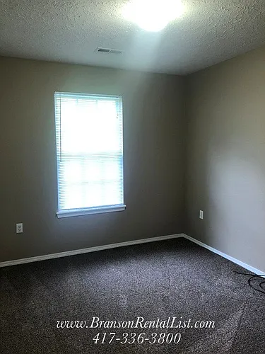 110 Humanity Ln #A Photo 1