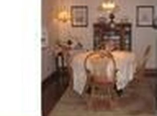 204 Briarwood Rd, West Berlin, NJ 08091