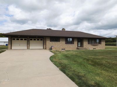 17420 Star Rd, Prophetstown, IL, 61277