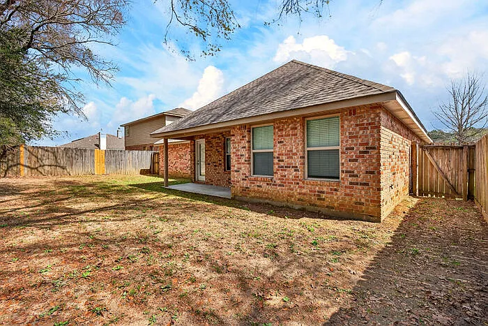 10261 English Manor Dr — Photo 25