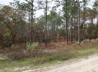 0 SW 127th Ave #3, Dunnellon, FL 34432