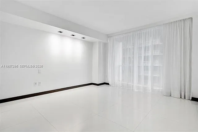 55 SE 6th St #1607 — Photo 27