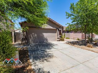 2740 E Denim Trl, San Tan Valley, AZ 85143