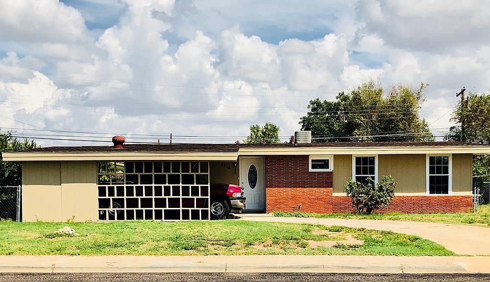 1st image of 2204 Glenwood Ave