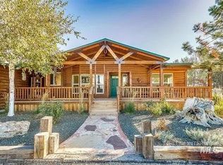 1900 S Powerline Rd, Nampa, ID 83686