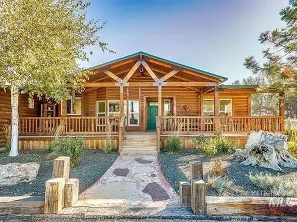 1900 S Powerline Rd, Nampa, ID 83686