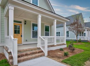 750 Poplar St, Cayce, SC 29033