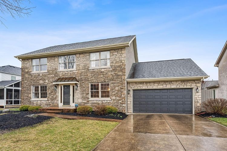 1st image of 321 Ashford Dr