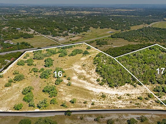 4th image of LOT 16 - 26 Seewald Rd. LOT 3