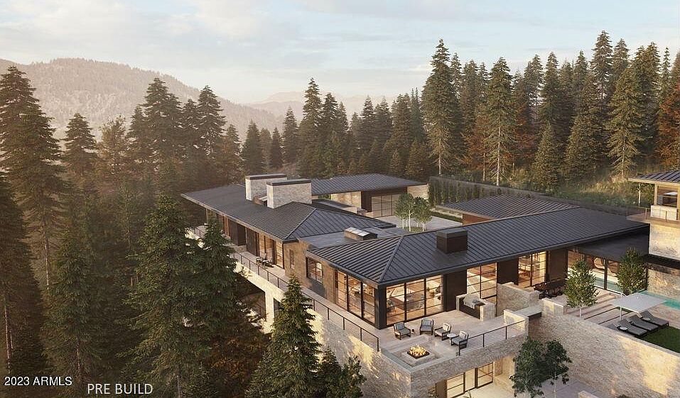 Range 3 Iowa Claim LOT D, Prescott, AZ 86305 MLS 6571946 Zillow